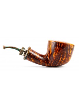 Pipa Neerup - Gr 3 Classic Series