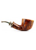 Pipa Neerup - Gr 3 Classic Series
