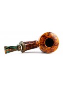 Pipa Neerup - Gr 3 Classic Series