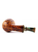 Pipa Neerup - Gr 3 Classic Series