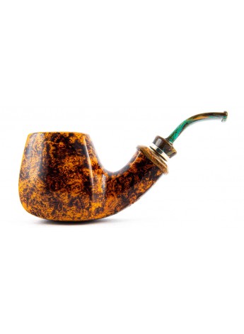 Pipe Neerup - Gr 4 Classic Series