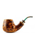 Pipe Neerup - Gr 4 Classic Series