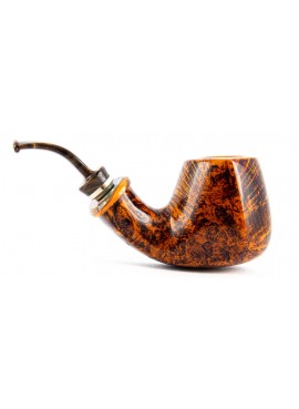 Pipa Neerup - Gr 4 Classic Series