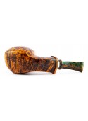 Pipe Neerup - Gr 4 Classic Series