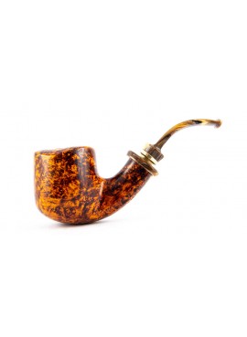 Pipa Neerup - Gr 4 Classic Series