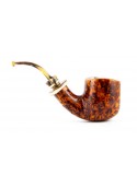 Pipe Neerup - Gr 4 Classic Series