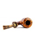 Pipa Neerup - Gr 4 Classic Series
