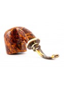 Pipe Neerup - Gr 4 Classic Series