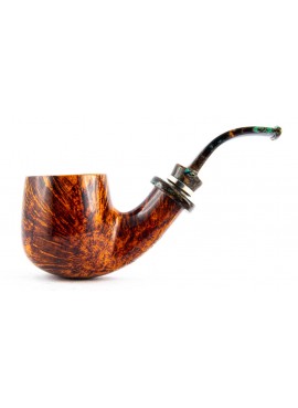Pipa Neerup - Gr 4 Classic Series