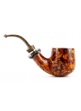 Pipa Neerup - Gr 4 Classic Series