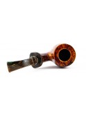 Pipe Neerup - Gr 4 Classic Series