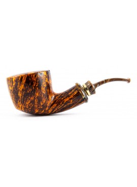 Pipa Neerup - Gr 4 Classic Series