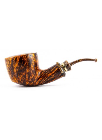 Pipa Neerup - Gr 4 Classic Series