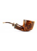 Pipe Neerup - Gr 4 Classic Series