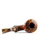 Pipa Neerup - Gr 4 Classic Series