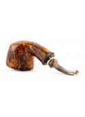 Pipe Neerup - Gr 4 Classic Series