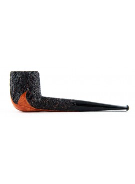 Pipa Castello - 'Sea Rock Briar' KKKK Shape 15 Pigreco