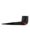 Pipa Castello - 'Sea Rock Briar' KKKK Shape 15 Pigreco