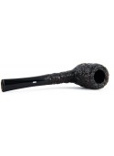 Pipa Castello - 'Sea Rock Briar' KKKK Shape 15 Pigreco