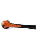 Pipa Castello - 'Sea Rock Briar' KKKK Shape 15 Pigreco
