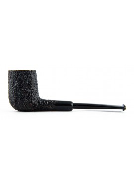 Pipa Castello - 'Sea Rock Briar' KK Shape 16
