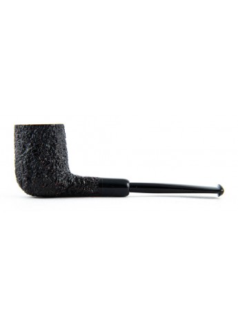 Pipa Castello - 'Sea Rock Briar' KK Shape 16
