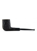 Pipa Castello - 'Sea Rock Briar' KK Shape 16