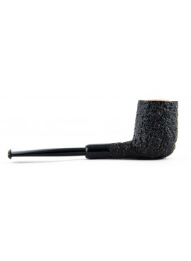 Pipa Castello - 'Sea Rock Briar' KK Shape 16