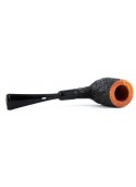 Pipa Castello - 'Sea Rock Briar' KK Shape 16