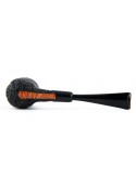 Pipa Castello - 'Sea Rock Briar' KK Shape 16