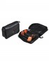 Lubinski Porta Pipe 4 posti & Tabacco