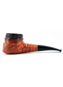 Pipe Castello- Le Dune Shape 55 (KKKK)