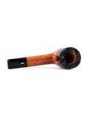 Pipa Castello - 'Aristocratica' FIAMMATA  Shape 33