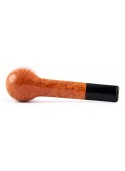 Pipa Castello - 'Aristocratica' FIAMMATA  Shape 33