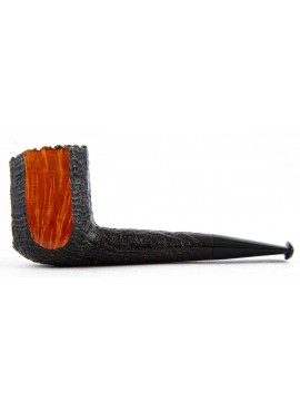 Pipa Castello - Old Antiquari KKKK Shape 33 PI