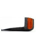 Pipa Castello - Old Antiquari KKKK Shape 33 PI