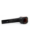 Pipa Castello - Old Antiquari KKKK Shape 33 PI