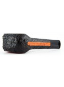 Pipa Castello - Old Antiquari KKKK Shape 33 PI