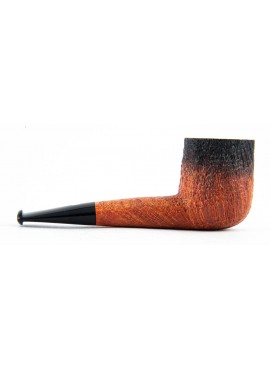 Pipa Castello - Old Antiquari KKKK Shape 33