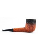 Pipa Castello - Old Antiquari KKKK Shape 33