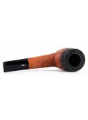 Pipa Castello - Old Antiquari KKKK Shape 33