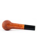 Pipa Castello - Old Antiquari KKKK Shape 33