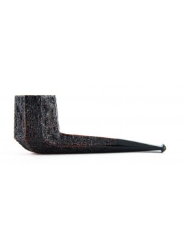 Pipa Castello - 'Sea Rock Briar' KKKK Shape 33
