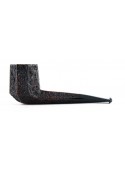 Pipa Castello - 'Sea Rock Briar' KKKK Shape 33