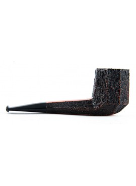 Pipa Castello - 'Sea Rock Briar' KKKK Shape 33