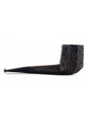 Pipa Castello - 'Sea Rock Briar' KKKK Shape 33