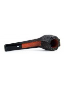 Pipa Castello - 'Sea Rock Briar' KKKK Shape 33