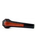 Pipa Castello - 'Sea Rock Briar' KKKK Shape 33