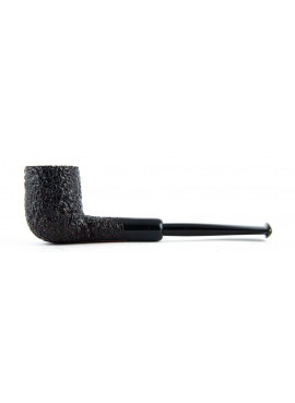 Pipa Castello - 'Sea Rock Briar' KK Shape 15 Mini