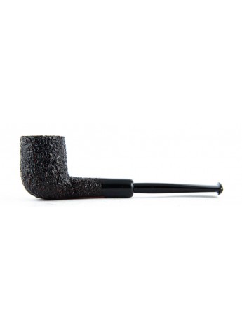 Pipa Castello - 'Sea Rock Briar' KK Shape 15 Mini